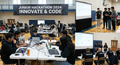 Ages 15–17: AI for Real Impact